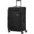 Samsonite Airea Spinner Expandable Soft Top Medium Suitcase 67cm - Mehrere Farben 94206435