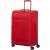 Samsonite Airea Spinner Expandable Soft Top Medium Suitcase 67cm - Mehrere Farben 94206435