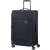 Samsonite Airea Spinner Expandable Soft Top Medium Suitcase 67cm - Multiple colours 94206435
