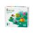 Hey Clay - "Exotic Favourites" coloured clay set 94206976