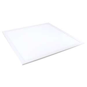 LED panel 40W fehér 4000K 60x60mm IP65, álmennyezeti