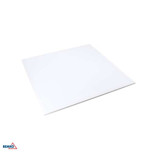 LED panel 40W 4000K 5000lm IP44 60x60  álmennyezeti 94220428 - LED panel