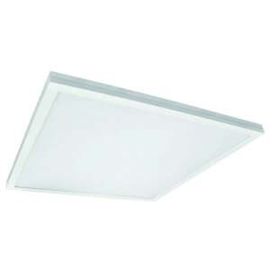 LED panel falon kívüli 40W 4000lm 4000K 60x60 IP20 94220431 - LED panel