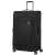 Samsonite Airea Spinner bővíthető puhafedeles nagy méretű Bőrönd 78cm - Többféle színben 94220460