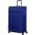 Samsonite Airea Spinner Expandable Soft Top Large Suitcase 78cm - Mehrere Farben 94220460