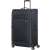 Samsonite Airea Spinner Expandable Soft Top Large Suitcase 78cm - Multiple colours 94220460