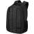 Plecak na laptopa American Tourister Streethero 15,6 cala, czarny, widok z boku