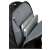 Plecak na laptopa American Tourister Streethero 15,6 cala, czarny, komora na laptopa i tablet