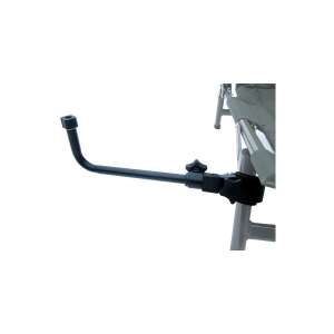 Univerzális szék kar feeder horgászatra, 32x12 cm - Rod pod & bottartó