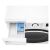 LG F2WR508S0W Elöltöltős mosógép 8 kg, 1200 ford./perc, TurboWash™360, AI DD™, A energiaosztály 94222638