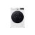 LG F2WR508S0W Frontlader Waschmaschine