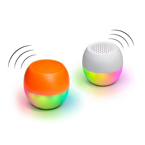 Boompods Soundflare Ocean SFLPIN розов bluetooth високоговорител (SFLPIN) 144136298