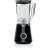 Блендер Bosch VitaPower, черен, 1200W, 1,5L кана Tritan