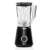 Блендер Bosch MMB6141B VitaPower, Черен