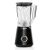 Bosch MMB6141B VitaPower Serie 4 blender czarny 79272700