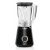 Bosch MMB6141B VitaPower Serie 4 blender czarny 79272700