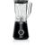 Bosch MMB6141B VitaPower Serie 4 blender czarny 79272700