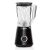 Bosch MMB6141B VitaPower Serie 4 blender czarny 79272700