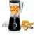 Blender Bosch VitaPower MMB6141B z owocami i lodem