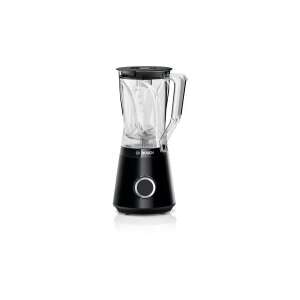 Blender Bosch MMB6141B VitaPower, Czarny - Toster i Blender