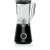 Blender Bosch MMB6141B VitaPower, Czarny