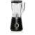 Bosch MMB6141B VitaPower Serie 4 blender czarny 79272700