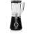 Bosch MMB6141B VitaPower Serie 4 blender czarny 79272700