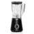 Blender Bosch VitaPower, czarny, 1200W, dzbanek Tritan 1,5L