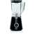 Bosch MMB6141B VitaPower Serie 4 blender czarny 79272700