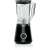 Mixér Bosch VitaPower, čierny, 1200W, 1,5L kanvica Tritan