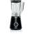 Mixér Bosch MMB6141B VitaPower, Čierny