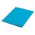 LEITZ Recycle Pólyás Dosszié - A4 - Kék 108024486