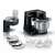 Bosch MUMS2EB01 Food Processor and Mixer