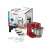 Bosch MUMS2ER01 kitchen machine with box and accessories