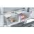 Bosch Serie | 8, Többajtós alulfagyasztós hűtőkészülék, 183 x 90.5 cm, Inox - könnyű tisztítás, KFF96PIEP 35453061}