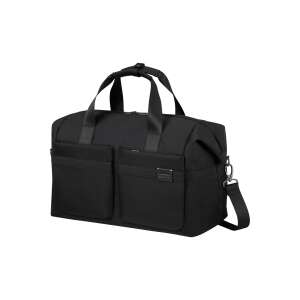 Cestovná taška Samsonite Airea Duffle - viacfarebná 94223044 - Cestovné tašky