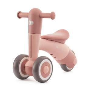 Kinderkraft Minibi tricikli - candy pink 94231963 Tricikli