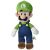 Nintendo Super Mario - Luigi plüss 30cm 96704024
