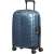 Samsonite Attrix Spinner extensibil cu capac rigid pentru valiză de cabină 55x40x20/23cm - Culori multiple 94234415