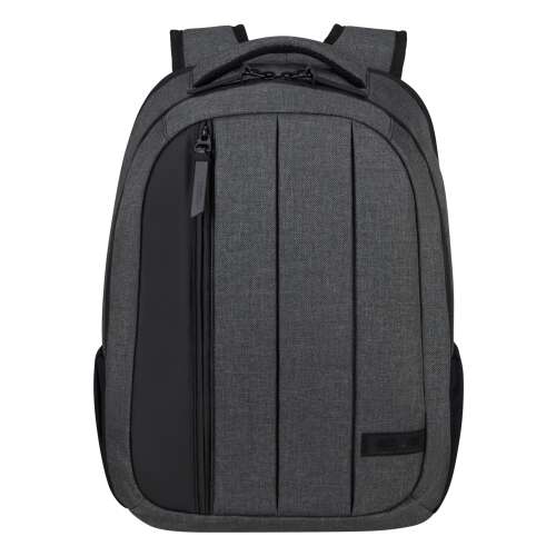 Batoh na notebook American Tourister Streethero 14 palcov, sivý