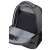 Batoh na notebook American Tourister Streethero 14 palcov, sivý, vnútorný pohľad
