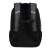 Batoh na notebook American Tourister Streethero 14 palcov, sivý, pohľad zozadu