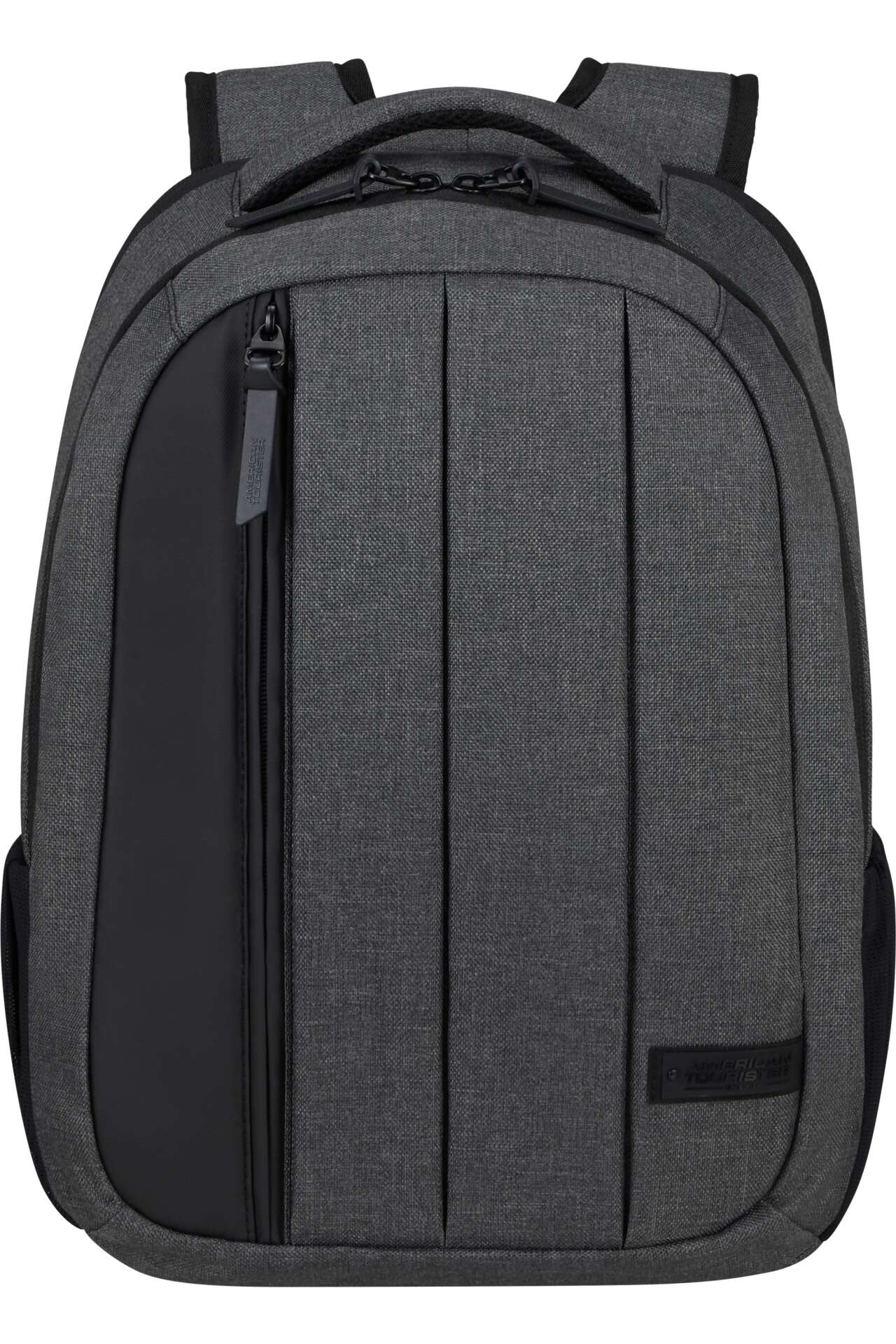 E-shop American Tourister Streethero Laptop Batoh 14.0" - Sivá, 147...