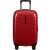Samsonite Attrix Spinner cabin suitcase with 4 wheels