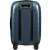 Samsonite Attrix Spinner cabin suitcase back view