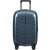 Samsonite Attrix Spinner cabin suitcase with 4 wheels