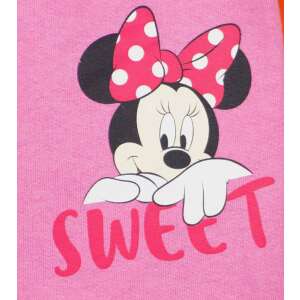 Disney Minnie pamut rövidnadrág 94238700 "Minnie"  Gyerek rövidnadrág