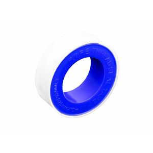 PTFE Tape 12x0.75mmx10m, Geko G01385 131330304 - Office accessory