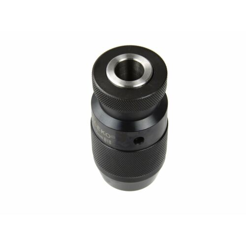 GEKO G00548 Profi 1-16mm B18 Drill Chuck 131329569