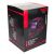 Red Technic RTAPS0062 Automata Hegesztősisak 94240374